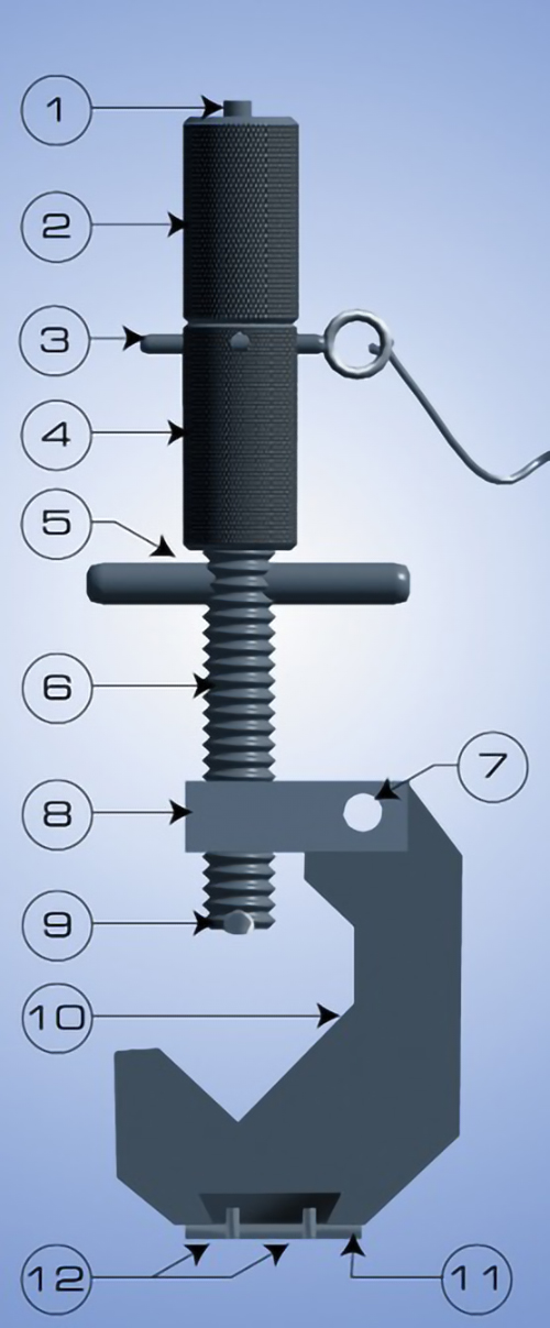 Spike Tool Manual